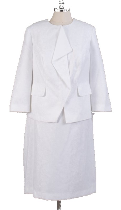 john meyer jacket dress