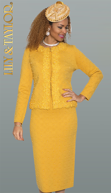 Lily and Taylor 866-YLW