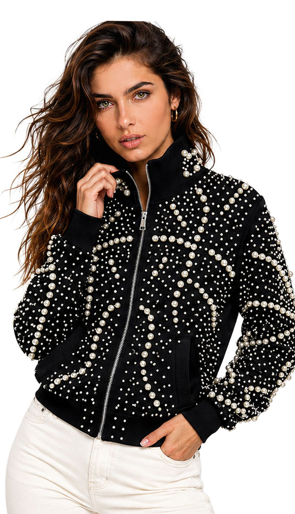 Luxe Moda LM572 Luxe Moda LM572