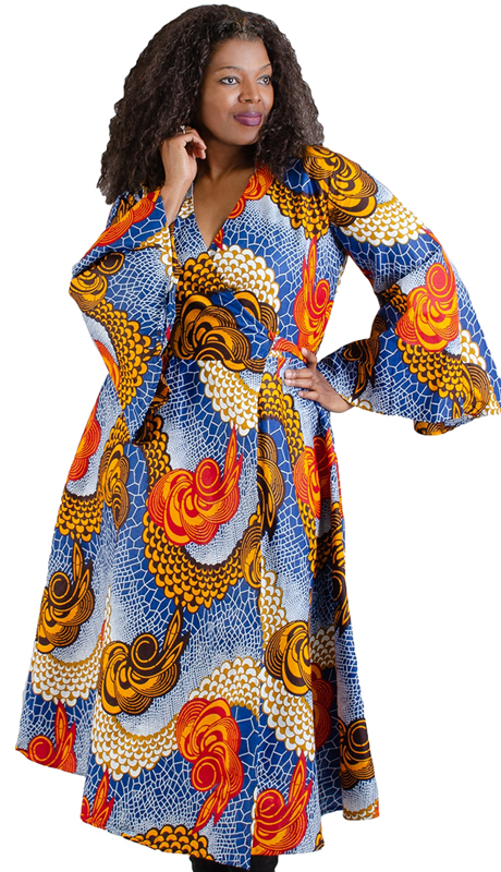 KaraChic 8001 KaraChic 8001