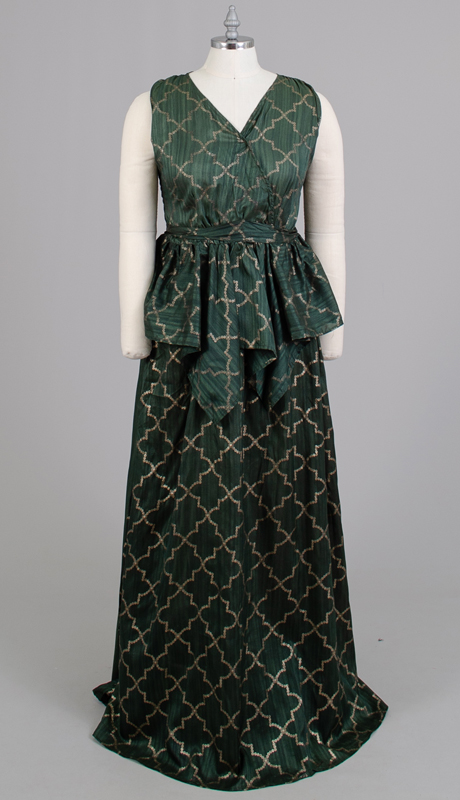 KaraChic 7275 KaraChic 7275