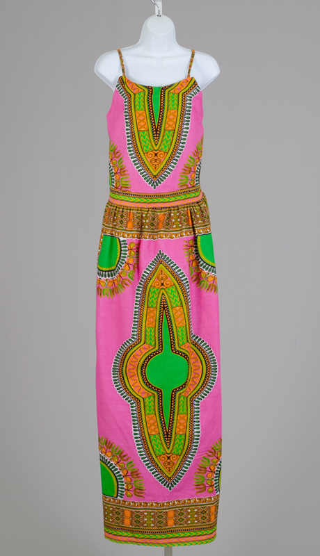 KaraChic 7260 KaraChic 7260