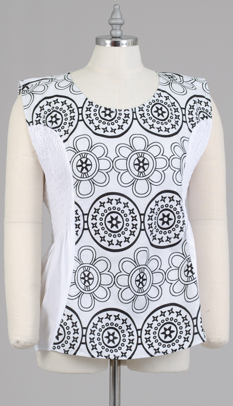 KaraChic 7236 KaraChic 7236