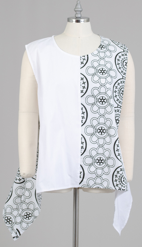 KaraChic 7222 KaraChic 7222