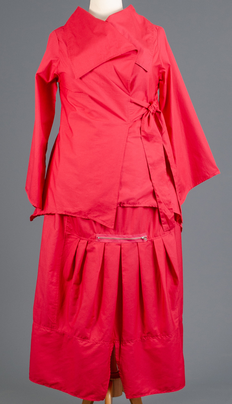 KaraChic 7220S KaraChic 7220S