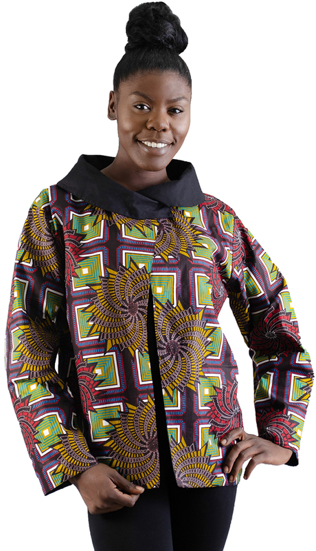 KaraChic 7065 KaraChic 7065