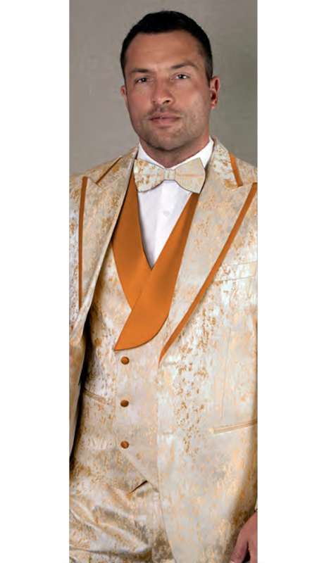 Mens Church Suit GIANNI-BK Mens Church Suit GIANNI-BK