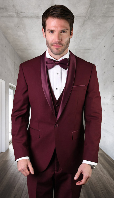 Mens Church Suit TUX-SH-BU Mens Church Suit TUX-SH-BU