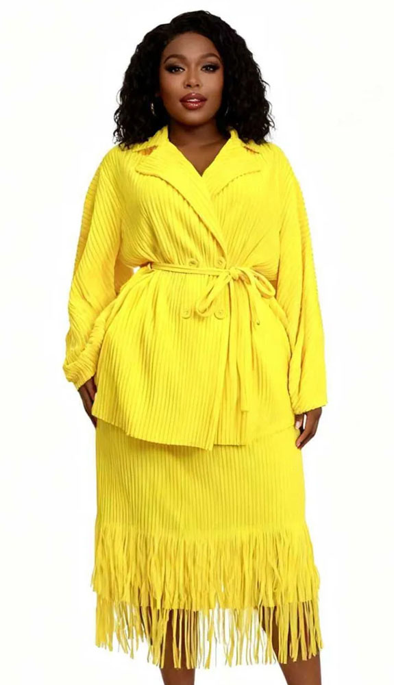 For Her 83022 Ladies Church Dress For Her 83022 Ladies Church Dress