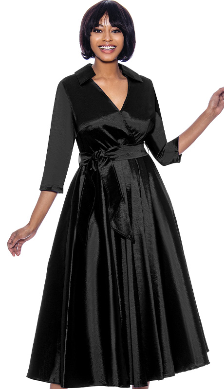 Terramina 7869-BLK-CO