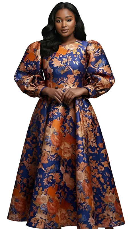 Tally Taylor 4848-RYL