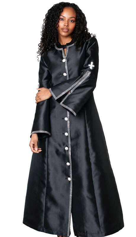 Tally Taylor 41083-BLK