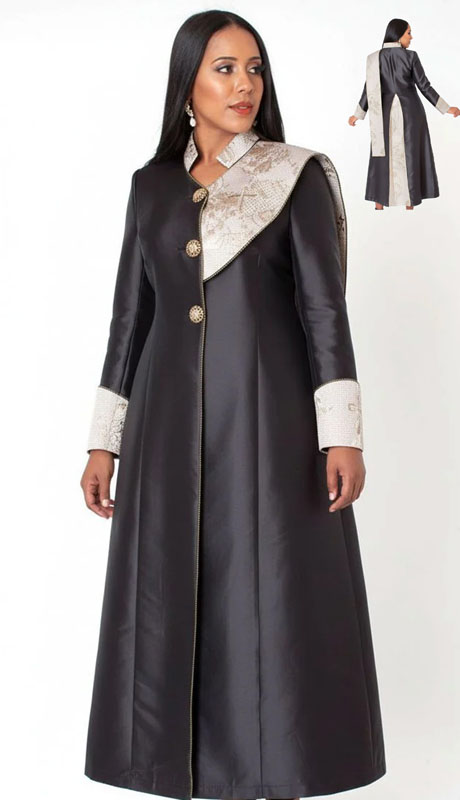 Tally Taylor 41099-BLK