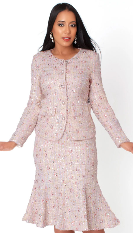 Tally Taylor 41072-BSH