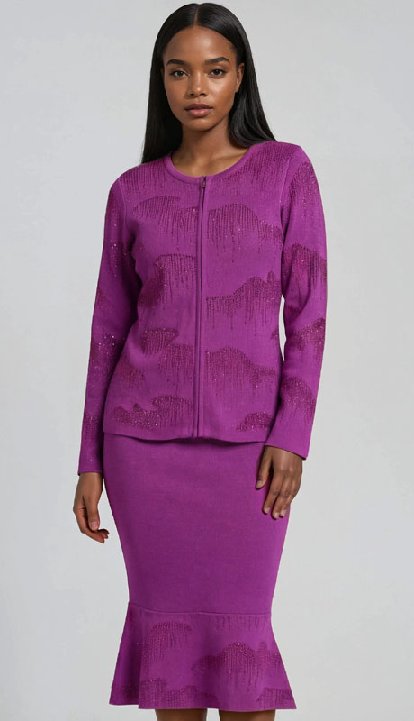 Kayla By Tally Taylor 5397-LIL