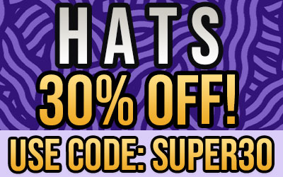 Church Hats Sale