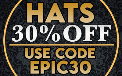 Church Hats Sale