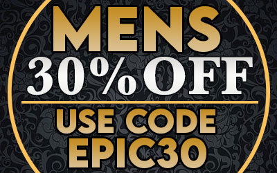Mens Sale