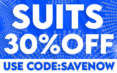 Church Suits Sale