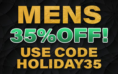 Mens Sale