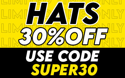 Church Hats Sale