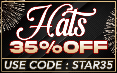 Church Hats Sale