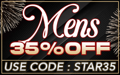 Mens Sale
