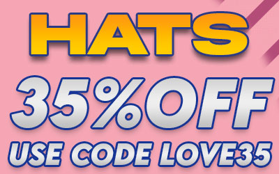 Church Hats Sale