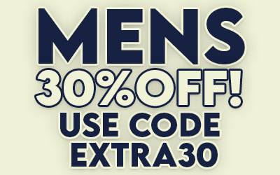Mens Sale