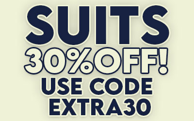 Church Suits Sale