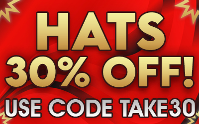 Church Hats Sale