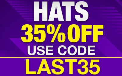 Church Hats Sale