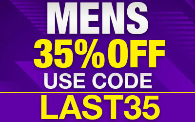 Mens Sale