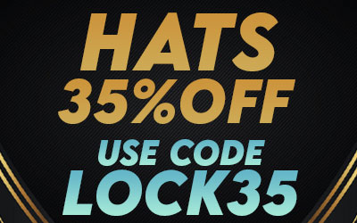 Church Hats Sale