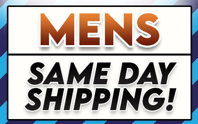 Quick Ship Mens Suits