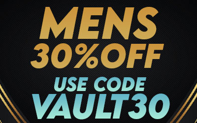 Mens Sale
