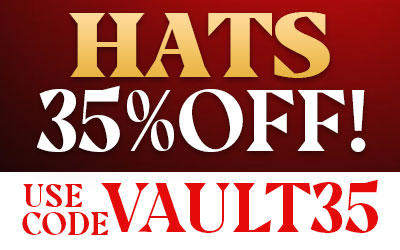 Church Hats Sale
