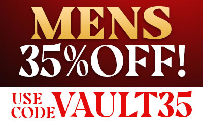 Mens Sale
