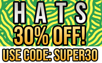 Church Hats Sale