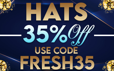 Church Hats Sale