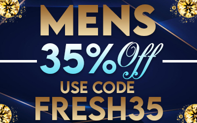 Mens Sale