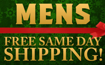 Quick Ship Mens Suits