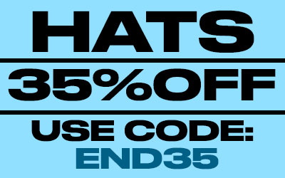Church Hats Sale
