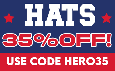 Church Hats Sale