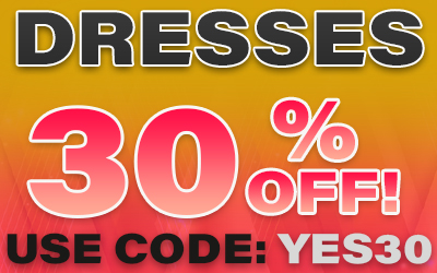 Church Dresses Sale