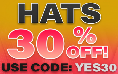 Church Hats Sale