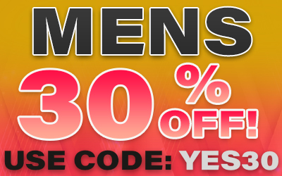 Mens Sale