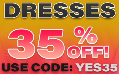 Church Dresses Sale