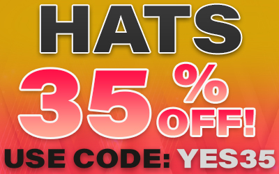 Church Hats Sale