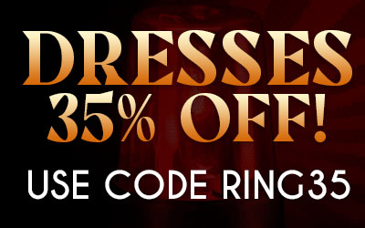 Church Dresses Sale